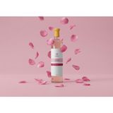 Gönen Gül Ürünleri Gülgönen Gül Sirkesi - 250 ml