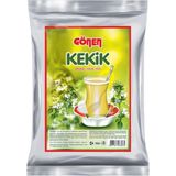 Gönen Meyveli Içecek Tozu Kekik 300 G - 1 Paket