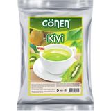 Gönen Meyveli Içecek Tozu Kivi 300 G - 1 Paket