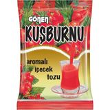Gönen Meyveli Içecek Tozu Kuşburnu 300 G - 1 Paket
