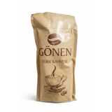 GÖNEN Öğütülmüş Türk Kahvesi 500gr