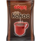 Gönen Sütlü Içecek Tozu Kakao 250 G - 1 Paket