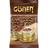 Gönen Türk Kahvesi 250 G - 250 gr