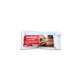 Gong Yayıncılık Seramik Hamuru Kahverengi 1 Adet 250 gr