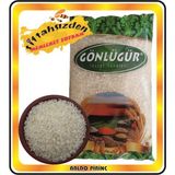 Gönlügür Baldo Pirinç - 1 Kg.