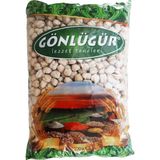 Gönlügür Beyaz Nohut - Meksika - 1 kg