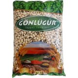 Gönlügür Karagöz Börülce - 1 kg