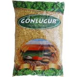 Gönlügür Pilavlık Bulgur - 1 kg