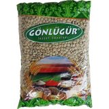 Gönlügür Yeşil Mercimek - 1 kg