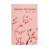 GÖNLÜMDE TAHT KURANLAR - METIN ERİŞ