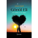 Gönül Eli Adem Şadi