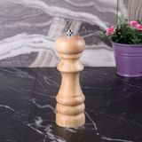 Gönül G2353 Bambu 16 cm El Değirmeni