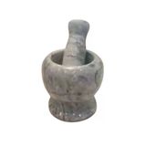 Gönül Gnl4801 Mermer Havan 11X11 Cm