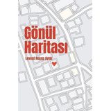 Gönül Haritası
