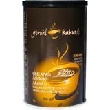 Gönül Kahvesi Çikolata & Ahududu Aromalı Filtre Kahve 250 Gr.