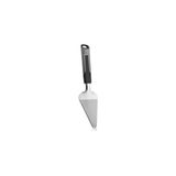 Gönül Metal Spatula