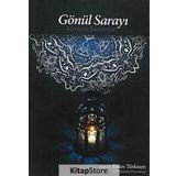 Gönül Sarayı - Mevlana Mesnevisi - Prof. Dr. Erkan Türmen