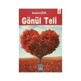 Gönül Teli - İbrahim Çiçek