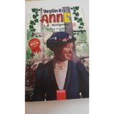 GÖNÜL YAYINCILIK Yeşilin Kızı Anne 4