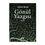Gönül Yazgısı - Yusuf Bilge