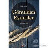 Gönülden Esintiler - Şevki Çiftçi