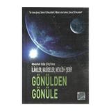 Gönülden Gönüle (Ilahiler - Kasideler - Mevlid-I Şerif)
