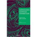 Gönülden Gönüle Sohbetler - Abdulfettah Ebu Gudde