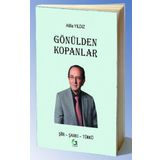 Gönülden Kopanlar - Atilla Yıldız