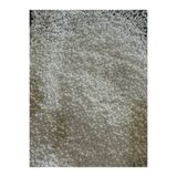 Gönülden Tasarım 10 Gr Miyuki Delica Boncuk Kar Beyazı