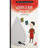 Gönüllerin Hocası Türkçenin Muhafızları 5 - Ahmet Yesevi