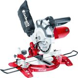 Gönye Kesme Makinesi 1400W 210MM – Güçlü ve Hassas Kesim Için - Seçenek 1