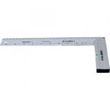 GÖNYE SGS 40 CM ALÜMİNYUM