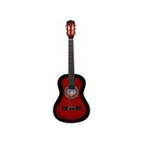 Gonzales Klasik Gitar 38''