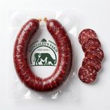 Gonzales's Farm Dana Sucuk - 1 kg