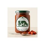 GONZALES'S FARM EL YAPIMI KUŞBURNU MARMELATI 300 GR