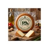 GONZALES'S FARM FÜME (İSLİ) PEYNİR 1000 GR