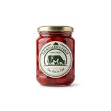 GONZALES'S FARM GONZALESS FARM ÇİLEK REÇELİ