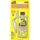 Goo Gone Bant ve Yapışkan Kaldırıcı 59ML - Beyaz
