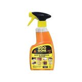 Goo Gone Original Spray Gel Leke Çıkarıcı 355 Ml.