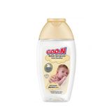 Goo.N 200 ml Bebe Şampuanı