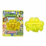 Gooblings Slime