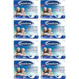 Good Care Goodcare-Joly Belbantlı Hasta Bezi 240 Adet Büyük Large Yumuşak Tekstil Yüzeyli