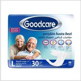 Good Care Goodcare L Belbantlı Yetişkin Hasta Bezi L 30 Lu - L - XL