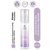 Good Carol Floral Symphony Yüksek Kalıcılıklı Vücut Parfümü Body Mist - 100 Ml
