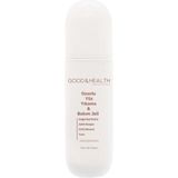 Good & Health 250 ML Ozonlu Yüz Yikama Jeli