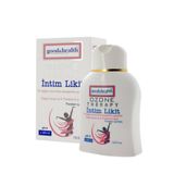 Good & Health 300 ml Ozonlu İntim Likit Ozonlu Jel