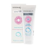 Good & Health 75 ml Ozonlu Pişik Kremi