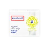 Good & Health Health Ozone Therapy E Vitaminli Doğal Sabun