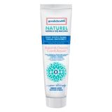 Good & Health Naturel Ozonlu Dis Macunu 100 Gr