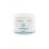 Good & Health Ozone Therapy 150 ml Nemlendirici Masaj Jeli